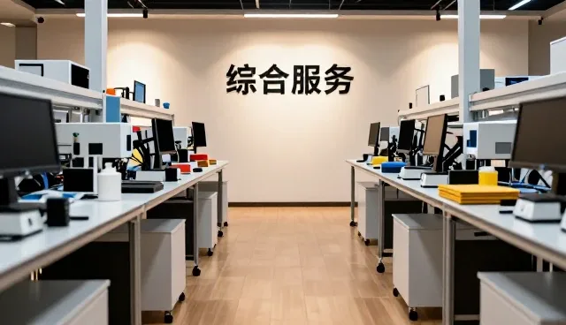 贵阳市南明区凯信个体驾校安帮信息咨询部
