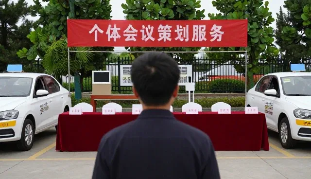政策变化下的合规管理选型关注点解析
