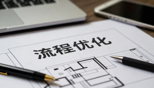 企业财税合规中会务服务常见问题及应对策略