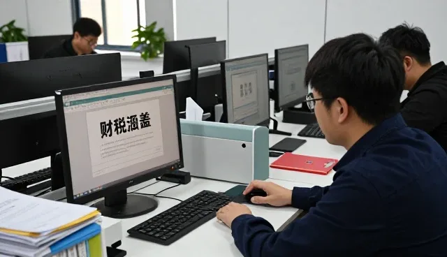 品牌升级服务应用体验全面介绍