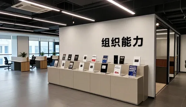 管理培训中成本控制的常见问题及解决策略