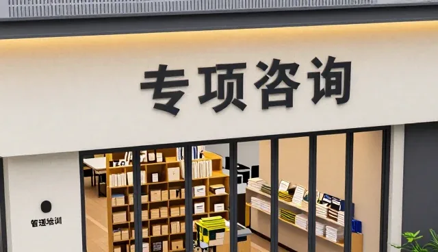 实验室环境中使用财税合规解决方案的优势分析