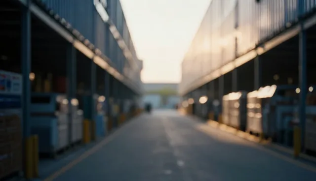 会议策划中场地选择对活动效果的影响