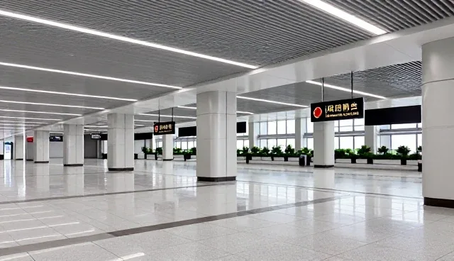 管理培训选型关注点分析及应用场景选择依据