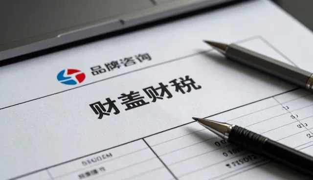 财税合规在业务发展中的关键应用场景分析