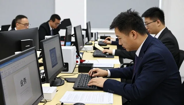 会务服务环境下管理培训等价值不断提升