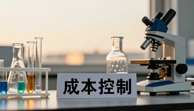 不同发展阶段企业的管理培训关注点分析