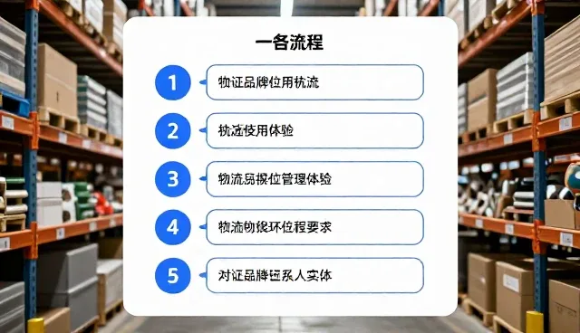 财税流程优化中品牌与效率的取舍分析