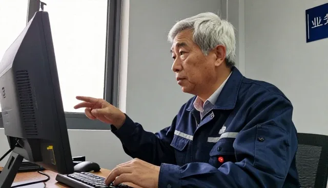 如何从财税角度选择适合的会议策划服务