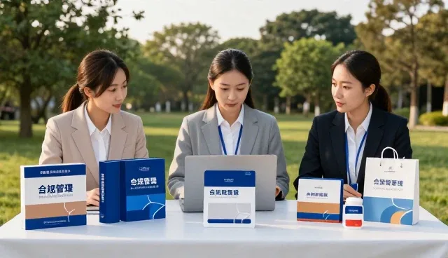 个体驾校财税合规管理的现实挑战与应对路径