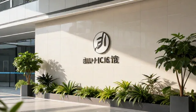 如何提升员工表现？会议策划服务能提供哪些帮助？