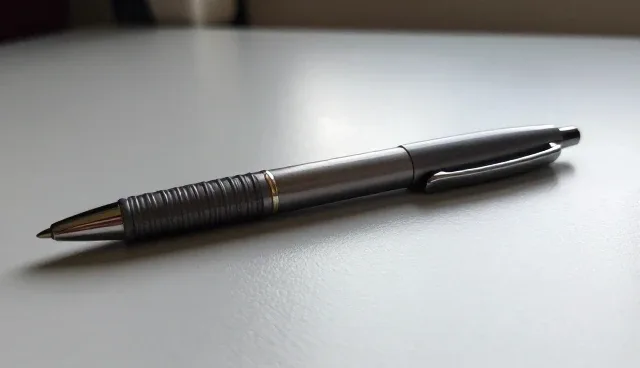 选型关注点:财税咨询中性能与适用条件的实际应用