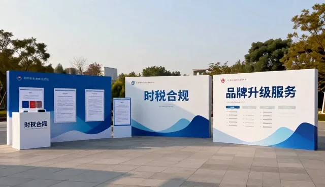 业务流程优化中的选型关注点与实践路径