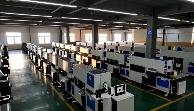 贵阳市南明区凯信个体驾校安帮信息咨询部打造专业化专项咨询服务体系